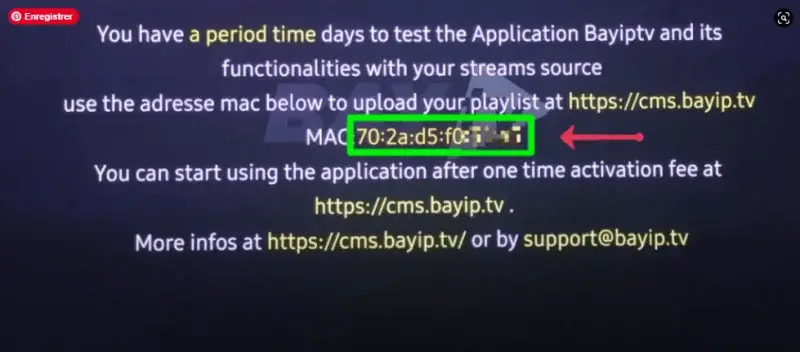 Bay Iptv Mac.png 1