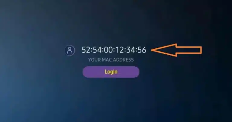 1 Flix Iptv 768x404