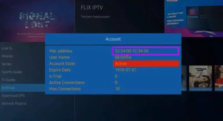 2 Flix Iptv 768x416